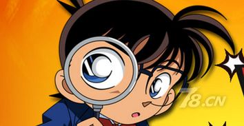 特色動漫產品憑口碑立足，攜手占領飾品玩具藍海市場