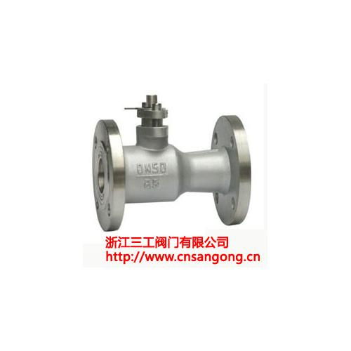 球閥產(chǎn)品列表第78頁(yè)的技術(shù)解讀與行業(yè)價(jià)值分析