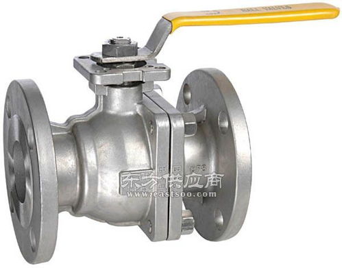探尋山東海電閥門(mén)公司的高壓電動(dòng)球閥技術(shù)優(yōu)勢(shì)